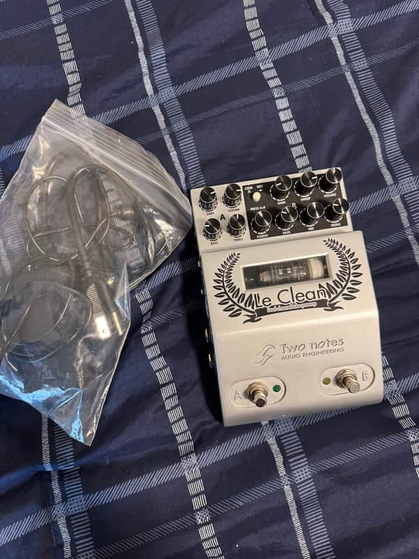 el rey dorado pedal Keeley Electronics Overdrive Effect w/ Box Collection:ArchiveSale but the El Rey Colours:Pike DRAHTESELKLINIK - Updated August