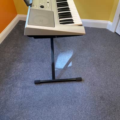 Yamaha PSR E323 Unknown image 5