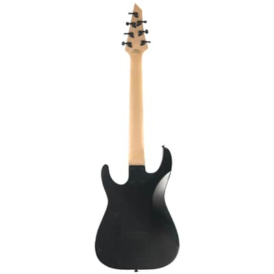 Jackson JS22 Dinky AH SB image 8