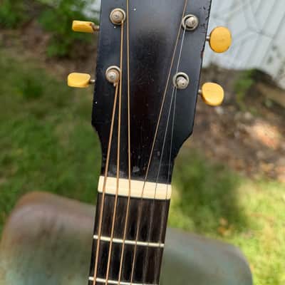 Gibson L1 1914-1918 image 23