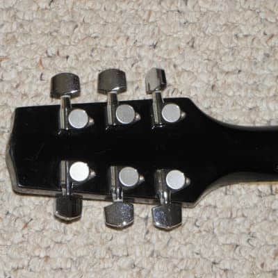 Hamer Slammer Series SP-2 image 7