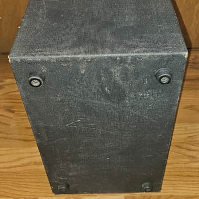 Sony SSA 777 Amplifier image 7