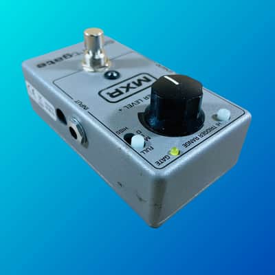 MXR M135 Smart Gate Pedal image 2