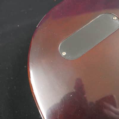 Video! 2021 Gibson Les Paul Junior Rhythm - Neck P90 Pickup Only image 17