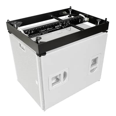Hk Audio Crf 80 Rigging Frame image 2