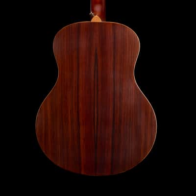 Jeff Henry Guitars LJ model 2025 image 7