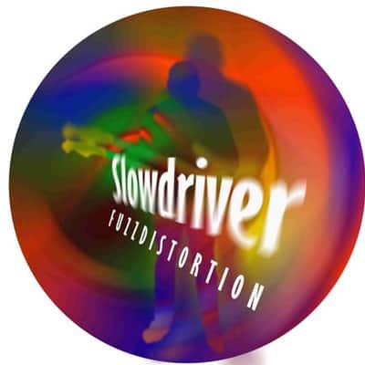 Emmergy FX Slowdriver 2024 - Standard full colour image 2