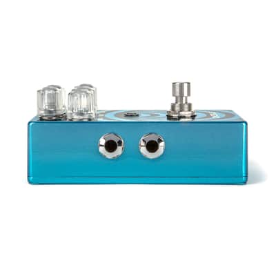 MXR WA38 Wylde Audio Chorus ( w/ FREE Power Adapter ) image 3