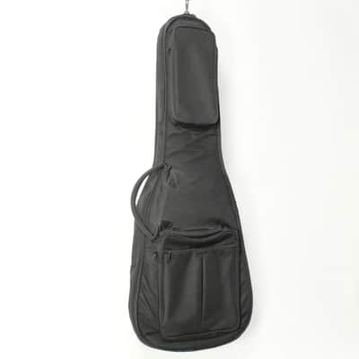 Gibson SG Special Ebony 2005 [023650628] (07/02) image 3