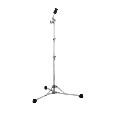 Pearl C150S Uni-Lock Lightweight Flat-Based Straight Cymbal Stand