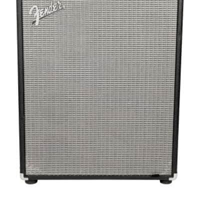 RUMBLE 500 V3 Fender image 5