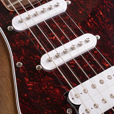 CORT G110 OPSB image 6
