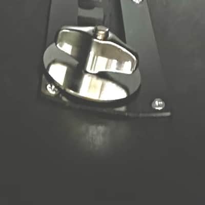 Dwdrums DW Collector's Series Drum Throne Case image 2