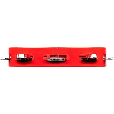 Meinl HTT8R Tambourine image 4