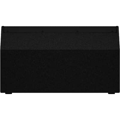 Yamaha CHR15M 2-Way; 15" Lf; 1.75" Titanium Hf; Coaxial Design; Plywood Enclosure image 3
