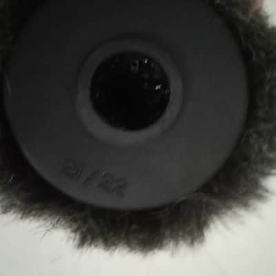 Sennheiser K6/ME64/ME66/RYCOTE SOFTIE 21/22 image 7