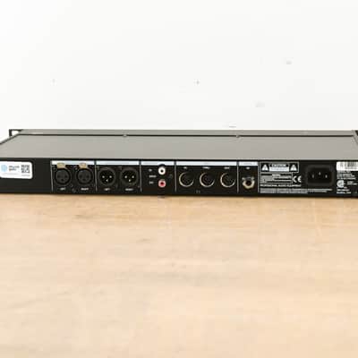 TC Electronic M-ONE XL Dual-Engine Effects Processor CG015KR image 5