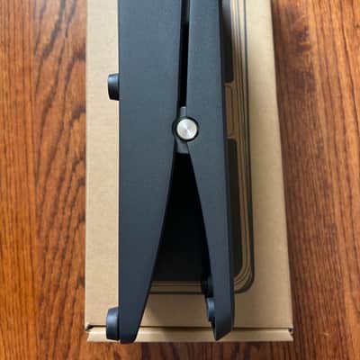 Fractal Audio EV-1 2015 - Present - Black image 4
