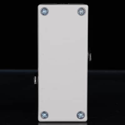 Used Wampler Ratsbane Overdrive Pedal image 4