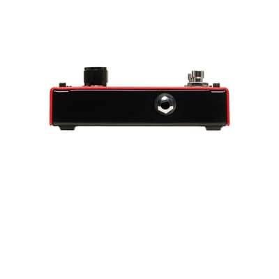 DigiTech "HammerOn" Pitch-Shifting Guitar Effects Pedal (Brand New) image 4