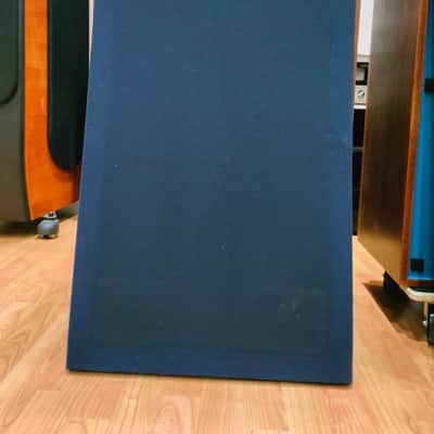 JBL 4315 A ALNICO image 5