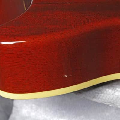 Epiphone LPS-80 image 9