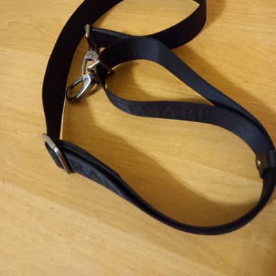 Strap for Guitar Marco Cesare Band Belt image 1