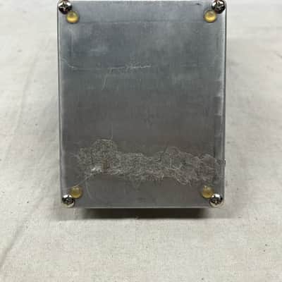 Pro Tone Pedals Dead Horse Overdrive Pedal image 7