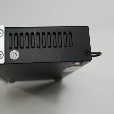 RME FIREFACE UC image 7