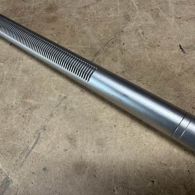 Sennheiser MKH 415T Shotgun Mic - NICE! image 5