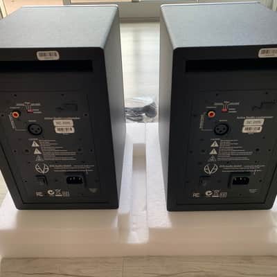 Eve Audio Sc205(Pair) image 10
