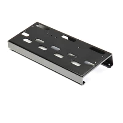 Voodoo-Lab Dingbat Small Pedalboard - Pedalboard for Guitars image 2