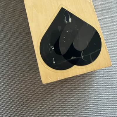 Blue Bluebird Large Diaphragm Condenser Microphone 2019 - Blue image 7
