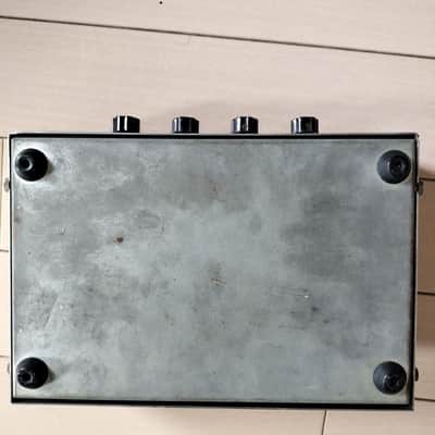 Roland AF-100 Bee Baa Guitar Effects Pedal image 4