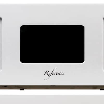 ROCKNA Wavedream Reference Signature (XLR Version) - NEW! image 3