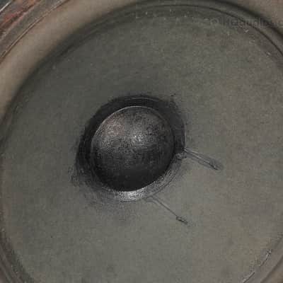 Acoustic Research AR-3A Pair of Speakers – Professionally Restored – 1-Year Warranty image 13
