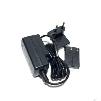 TC Electronic BMC-2 Digital Audio Converter and Monitor | Reverb