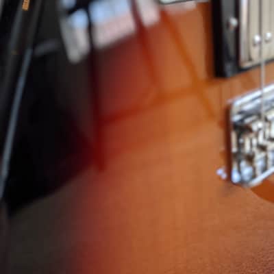 Fender Telecaster HH w/ Seymour Duncan 59 Humbuckers and Other Upgrades image 3