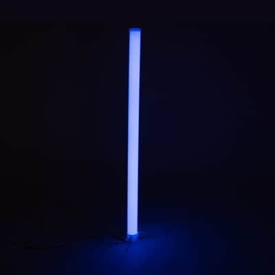 eurolite Akku LED Party Tube IR image 6