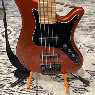 Carvin SB5000 image 2