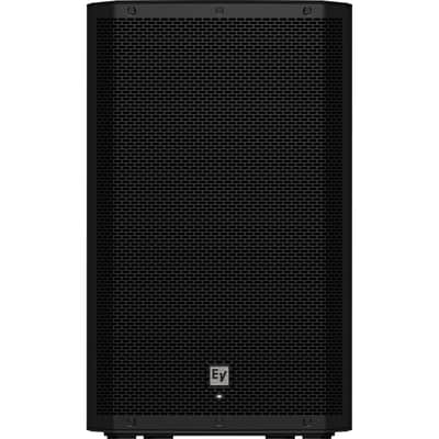 Electro-Voice ZLX-15P-G2 1000W 15-inch Powered Bluetooth Speaker with ZLX-G2 Mounting Bracket image 5