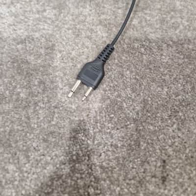 Sundely Wired Headset - High-Fidelity Sound - Excellent image 3