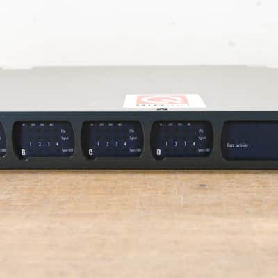 BSS London BLU-120 I/O Expander with BLU Link CG015PS image 3