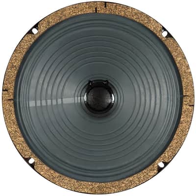 WGS 8" G8C | 20 Watts | 8 Ohm | Warehouse Guitar Speakers image 3