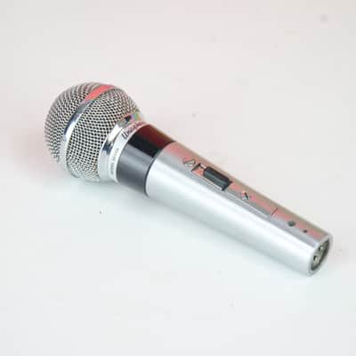 Used Shure Unishere 5656SD  MIcrophone image 2
