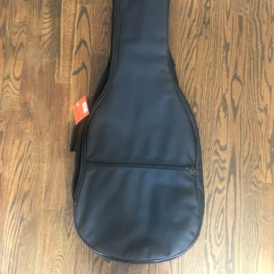 1998 Godin LGXT Electric Guitar w/ Gig Bag image 20