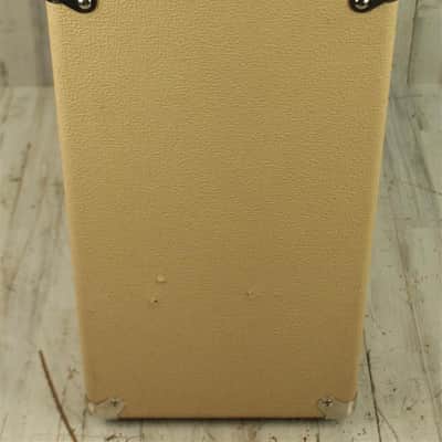 USED Dr. Z Carmen Ghia (391) image 4