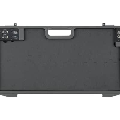 Boss BCB-90X Pedal Board - Open Box image 4