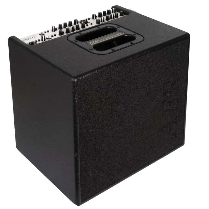 AER Domino 2A | 100W 2x8" +Tweeter Acoustic Combo. New with Full Warranty! image 1