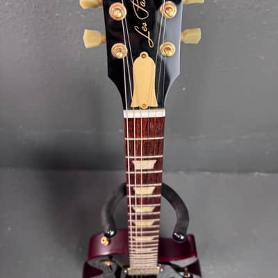 Gibson 2013 Les Paul Studio, MIA (Used) image 3